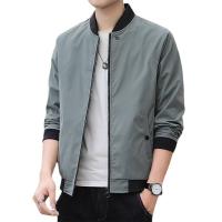 cms/erpbt/backend/web/uploads/erp/collection/images/Men Clothes/YIXING/EN0113322/img_b/EN0113322_img_b_5
